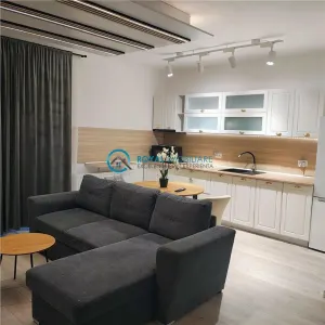 Royal Imobiliare - Inchiriere apartament 2 camere zona Sud - Ploiesti