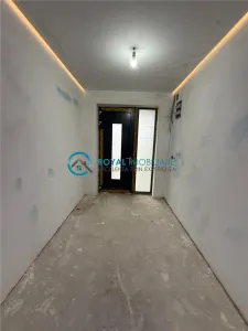 Royal Imobiliare - Vanzare vila in zona Strejnicu - foto 19