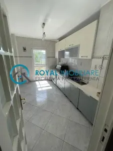 Royal Imobiliare - Vanzare Apartament zona Democratiei - foto 2