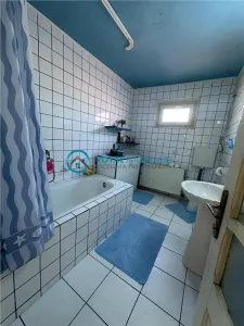 Royal Imobiliare - Vanzare vila P+1+M zona Romana - foto 20
