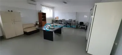 Royal Imobiliare-Vanzare Oportunitate Investitie Micro-ferma-Valea Calugareasca - foto 14