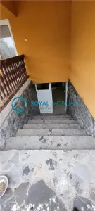 Royal Imobiliare-Vanzare Oportunitate Investitie Micro-ferma-Valea Calugareasca - foto 8