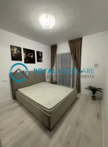 Royal Imobiliare-Inchiriere Apartament 2 Camere Zona Vest - foto 3