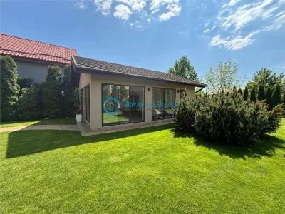 Royal Imobiliare - Vanzare Vila zona Paulesti - foto 3