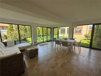 Royal Imobiliare - Vanzare Vila zona Paulesti - foto 4