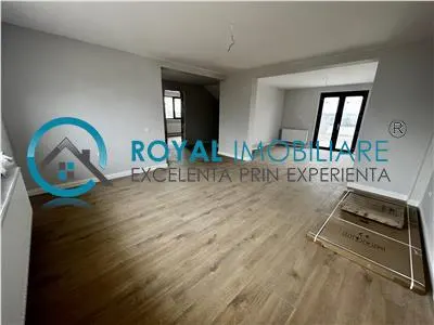 Royal Imobiliare-Vanzare Vila Zona Cocosesti - foto 18