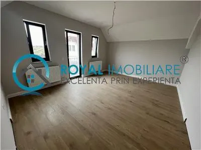 Royal Imobiliare-Vanzare Vila Zona Cocosesti - foto 22