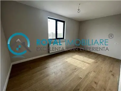 Royal Imobiliare-Vanzare Vila Zona Cocosesti - foto 23