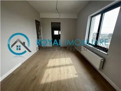 Royal Imobiliare-Vanzare Vila Zona Cocosesti - foto 9