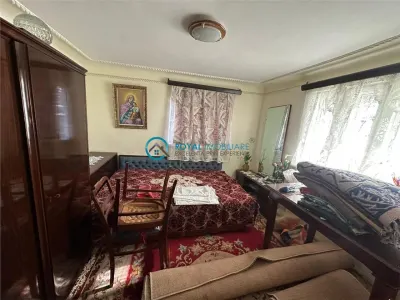 Royal Imobiliare - Vanzare Casa zona Valea Calugareasca - foto 4