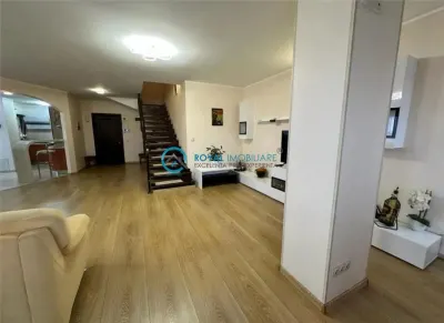 Royal Imobiliare-Vanzare Apatament 4 Camere Zona Republicii - foto 6