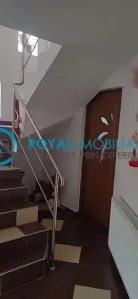 Royal Imobiliare - Vanzare Vila comuna Valea Calugareasca - foto 4