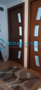 Royal Imobiliare - Vanzare Vila comuna Valea Calugareasca - foto 5