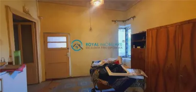 Royal Imobiliare-Vanzare Spatiu Birouri Zona Democratiei - foto 25