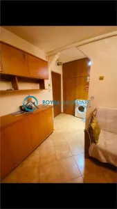 Royal Imobiliare-Inchiriere Apartament 2 Camere Zona Democratiei - foto 5