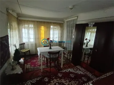 Royal Imobiliare-Vanzare Teren Draganesti - foto 5