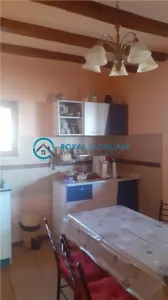 Royal Imobiliare - Vanzare Casa de Vacanta zona Pacureti - foto 12