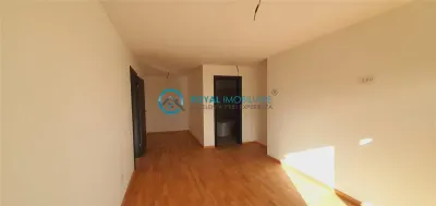 Royal Imobiliare-Vanzare Apartament 3 Camere Zona Albert - foto 8