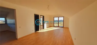 Royal Imobiliare-Vanzare Apartament 2 Camere Zona Albert - foto 4
