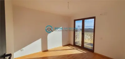 Royal Imobiliare-Vanzare Apartament 2 Camere Zona Albert - foto 7