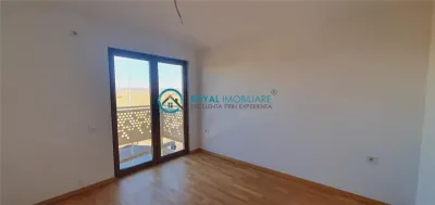 Royal Imobiliare-Vanzare Apartament 2 Camere Zona Albert - foto 8