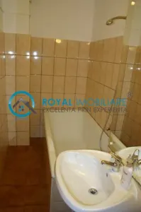 Royal Imobiliare - Vanzare apartament 2 camere Zona Republicii - foto 6