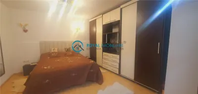 Royal Imobiliare - Inchiriere Vila zona Gheorghe Doja - foto 15