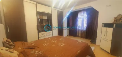 Royal Imobiliare - Inchiriere Vila zona Gheorghe Doja - foto 16