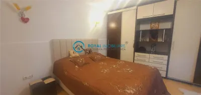 Royal Imobiliare - Inchiriere Vila zona Gheorghe Doja - foto 17