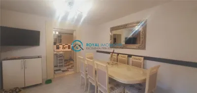Royal Imobiliare - Inchiriere Vila zona Gheorghe Doja - foto 18
