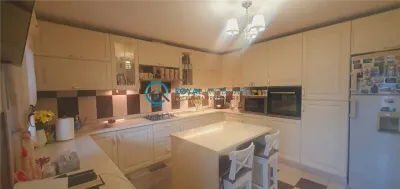 Royal Imobiliare - Inchiriere Vila zona Gheorghe Doja - foto 23