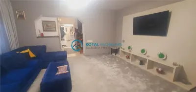 Royal Imobiliare - Inchiriere Vila zona Gheorghe Doja - foto 6
