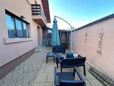 Royal Imobiliare - Vanzare Vila zona Paulesti - foto 3