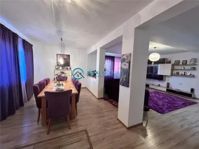Royal Imobiliare - Vanzare Vila zona Paulesti - foto 7