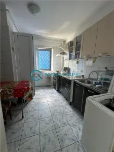 Royal Imobiliare - Inchiriere apartament zona Paltinis - foto 5