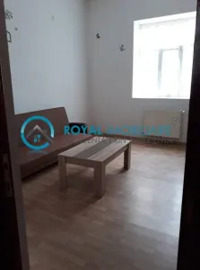 Royal Imobiliare-Vanzare Spatiu Birouri-zona Rudului - foto 4