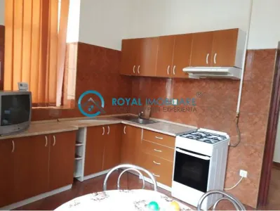 Royal Imobiliare-Vanzare Spatiu Birouri-zona Rudului - foto 6