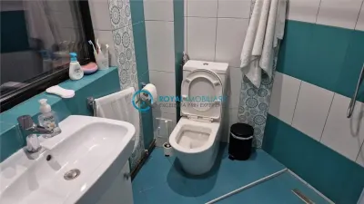 Royal Imobiliare - Vanzare Vila Busteni - foto 11