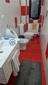 Royal Imobiliare - Vanzare Vila Busteni - foto 12