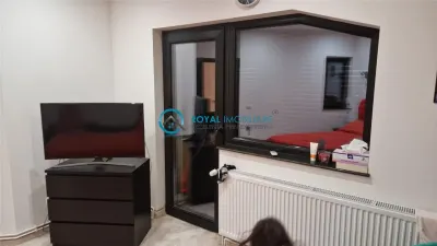Royal Imobiliare - Vanzare Vila Busteni - foto 14