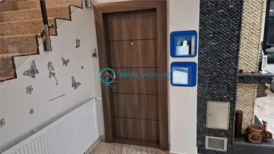 Royal Imobiliare - Vanzare Vila Busteni - foto 15