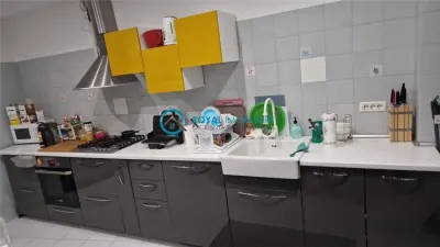 Royal Imobiliare - Vanzare Vila Busteni - foto 3