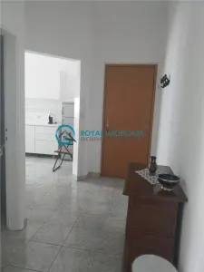 Royal Imobiliare-Vanzare Apartament 2 Camere Zona Ultracentrala - foto 12