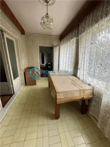 Royal imobiliare - Vanzare casa in Paulesti - foto 11