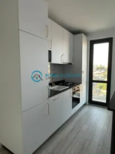 Royal Imobiliare - Inchiriere apartament de lux zona Gheorghe Doja - foto 4