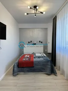 Royal Imobiliare - Inchiriere apartament de lux zona Gheorghe Doja - foto 5