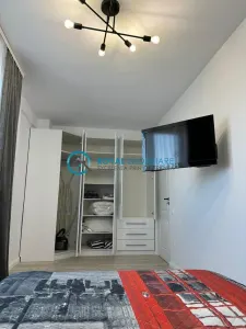 Royal Imobiliare - Inchiriere apartament de lux zona Gheorghe Doja - foto 6
