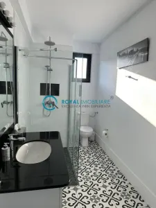 Royal Imobiliare - Inchiriere apartament de lux zona Gheorghe Doja - foto 8