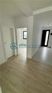 Royal Imobiliare-Vanzare Casa Zona Paulesti - foto 6