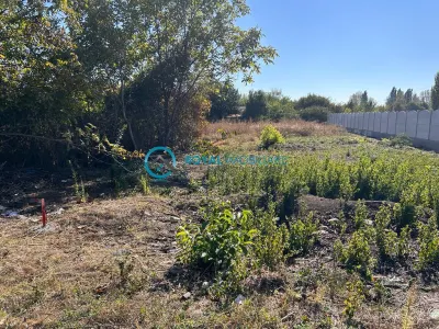 Royal Imobiliare-Vanzare Teren-zona Mihai Bravu - foto 2